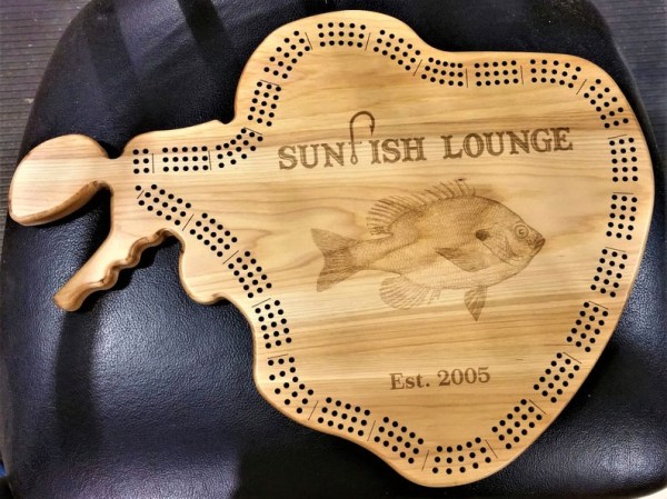 sunfish1