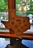 texas2