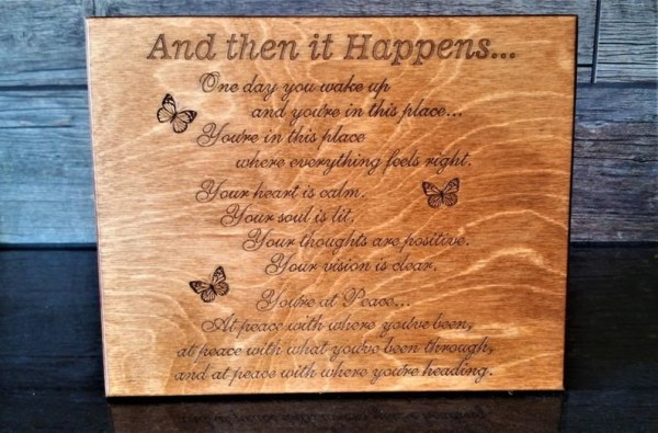 thenithappens