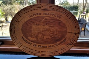 tractor2