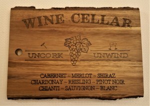 winecellar