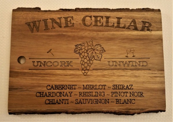 winecellar